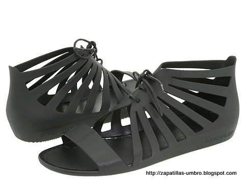 Rafters sandals:sandals-870688