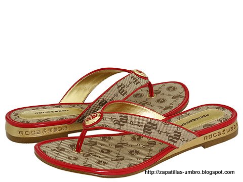 Rafters sandals:rafters-870691