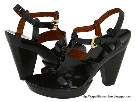 Rafters sandals:sandals-870692
