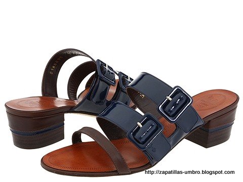 Rafters sandals:rafters-870702