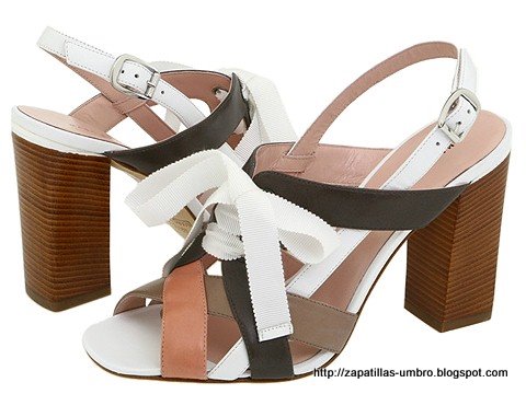 Rafters sandals:sandals-870714