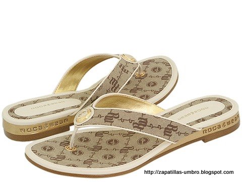 Rafters sandals:rafters-870718