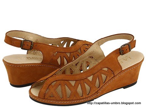 Rafters sandals:K871087