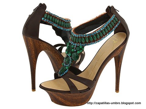 Rafters sandals:K871092