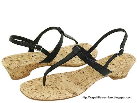 Rafters sandals:LG871096