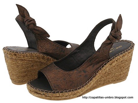 Rafters sandals:Logo871103