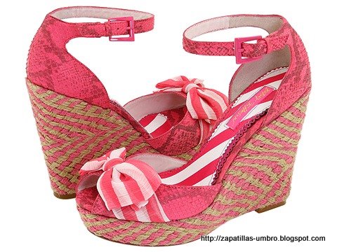 Rafters sandals:SABINO871127