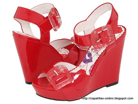 Rafters sandals:ANNIE871130