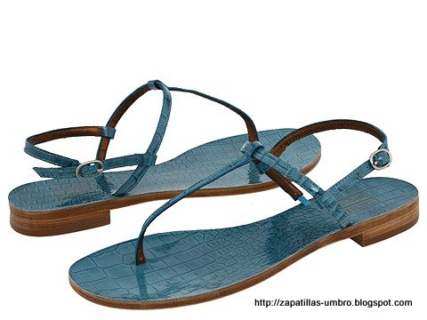 Rafters sandals:CHESS871109