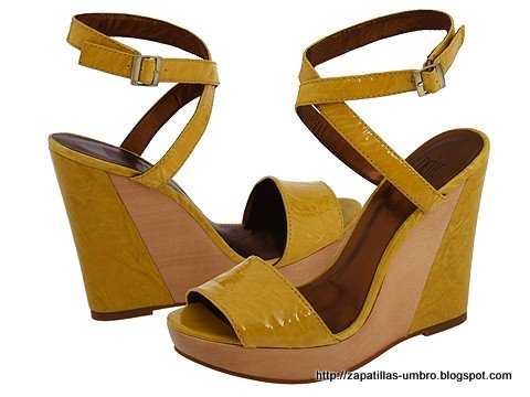 Rafters sandals:NWD871107