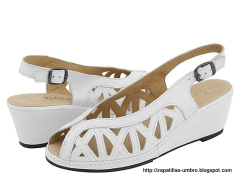 Rafters sandals:Alyssa871112