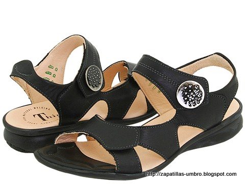 Rafters sandals:PJ871113