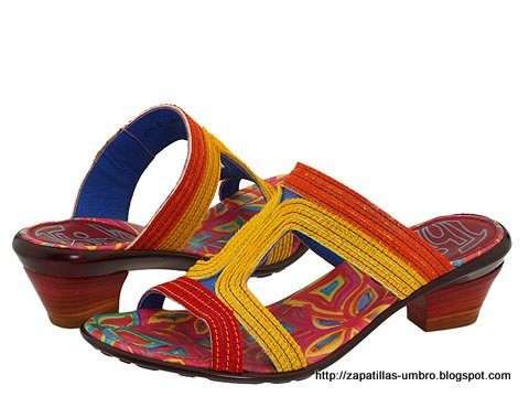 Rafters sandals:IY871118