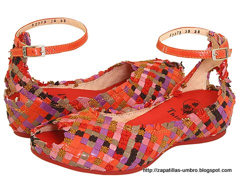 Rafters sandals:LQ871137