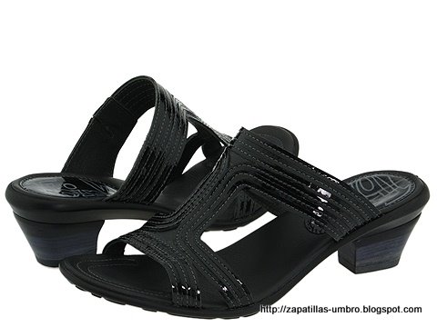 Rafters sandals:PK871141