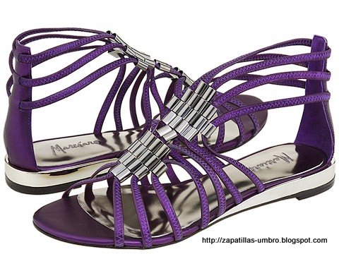 Rafters sandals:JO871143