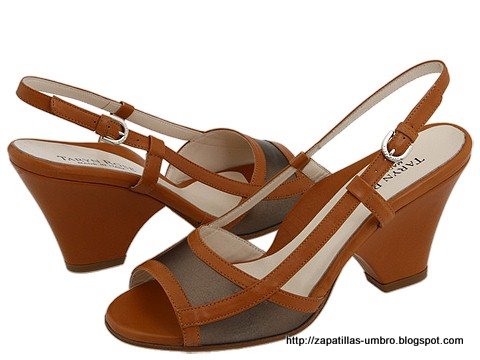 Rafters sandals:PA871167