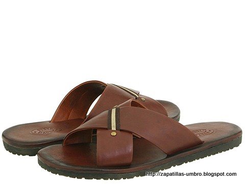 Rafters sandals:FR871171