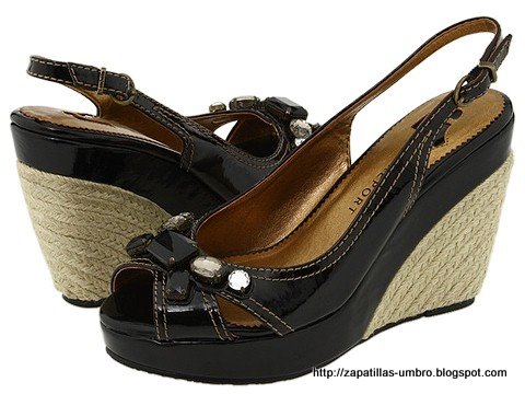 Rafters sandals:GY871177