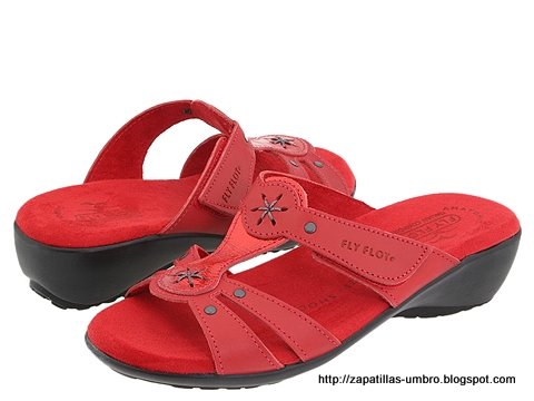 Rafters sandals:PG-871222