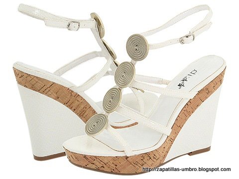 Rafters sandals:BE871209