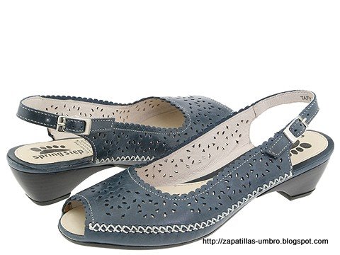 Rafters sandals:YO-871218