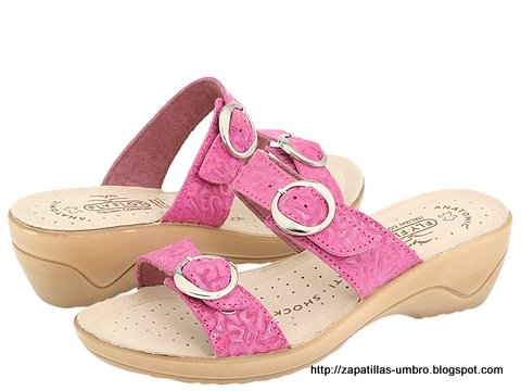 Rafters sandals:QV-871192