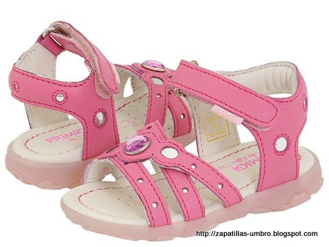 Rafters sandals:LOGO871394
