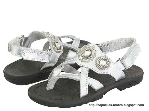 Rafters sandals:LW-871229