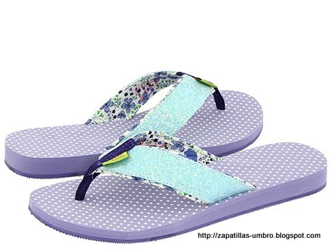 Rafters sandals:V322-871240