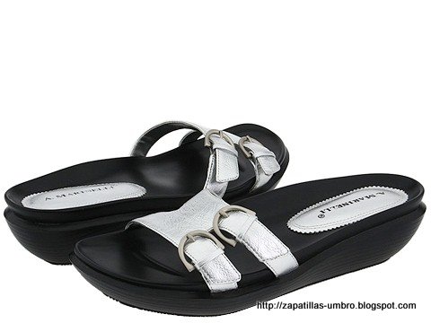 Rafters sandals:O658-871245