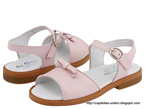Rafters sandals:H048-871248