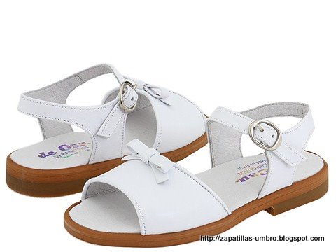 Rafters sandals:X679-871247