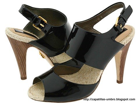 Rafters sandals:D683-871267