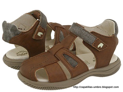 Rafters sandals:PH-871304