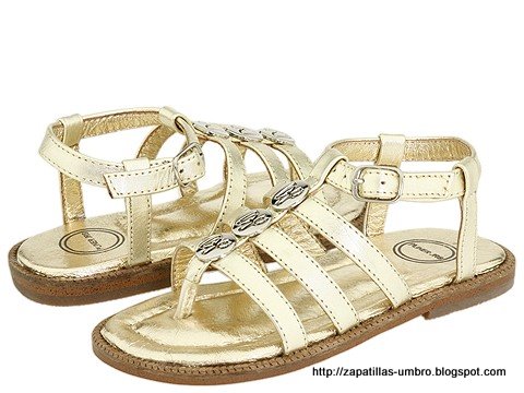 Rafters sandals:LW-871312