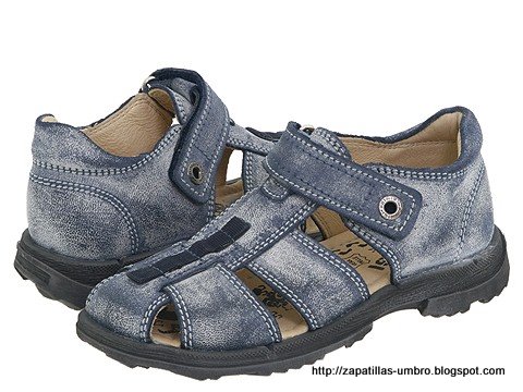Rafters sandals:O970-871319