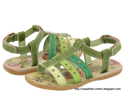 Rafters sandals:T842-871322
