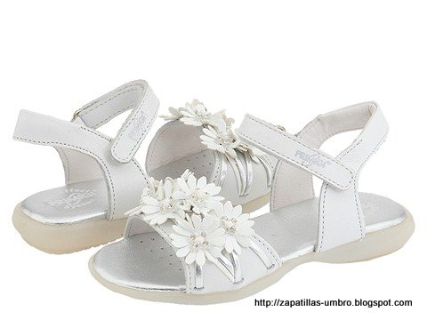 Rafters sandals:T999-871348