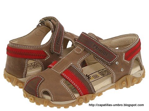 Rafters sandals:F755-871354