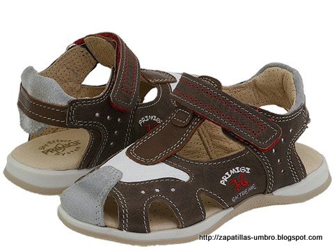 Rafters sandals:N292-871366