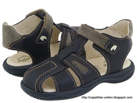 Rafters sandals:T713-871367