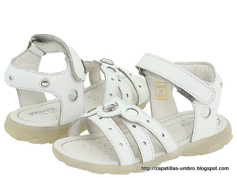 Rafters sandals:E667-871382