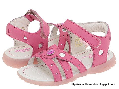 Rafters sandals:N218-871381