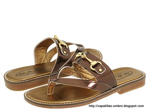 Rafters sandals:Z2772_<871415>