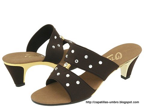 Rafters sandals:CG06555.[871419]