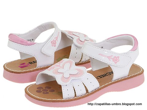Rafters sandals:F654602.[871426]