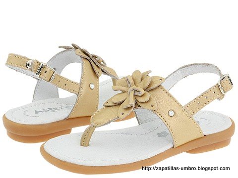 Rafters sandals:162817WG_{871430}