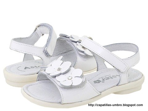 Rafters sandals:ED268~<871440>