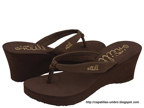 Rafters sandals:sandals871451